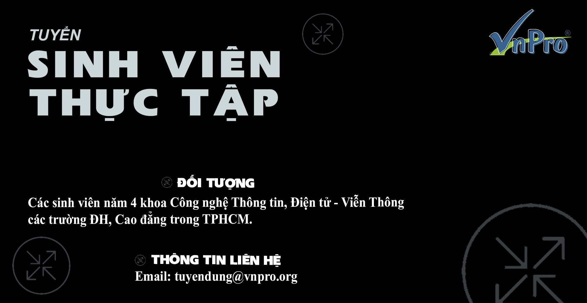 vnpro_quangcao_banner