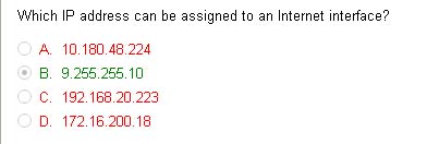 Click image for larger version

Name:	internet-ip.jpg
Views:	1
Size:	23.6 KB
ID:	207296