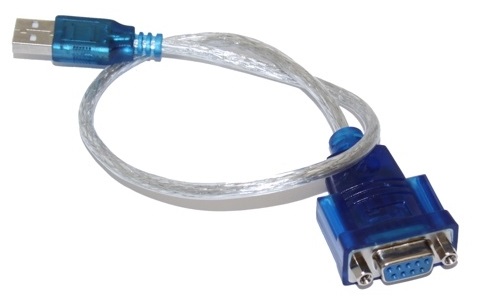 Click image for larger version

Name:	Cheap USB RS-232.jpg
Views:	38
Size:	23.8 KB
ID:	404847