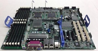 Click image for larger version  Name:	X3400 M3.jpg Views:	1 Size:	36.3 KB ID:	415789