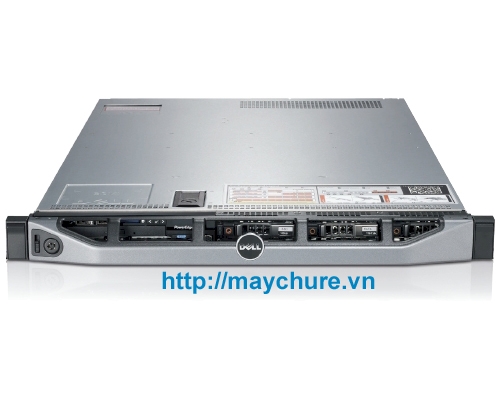 Click image for larger version

Name:	Dell R620.jpg
Views:	11
Size:	69.3 KB
ID:	416535