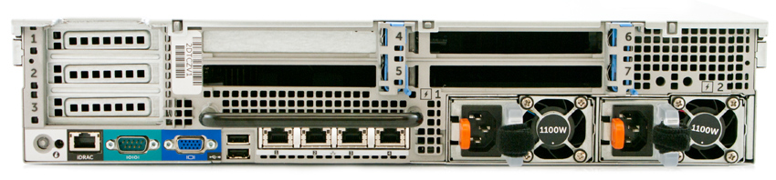 Click image for larger version

Name:	Dell R720.jpg
Views:	23
Size:	124.8 KB
ID:	416587
