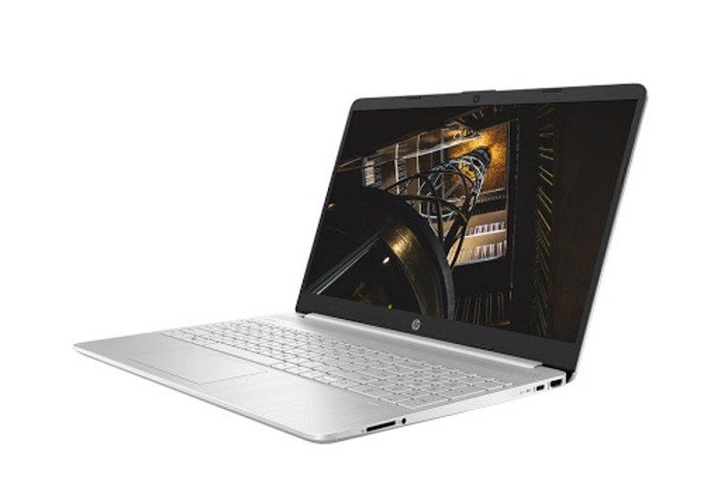 Click image for larger version

Name:	laptop-hp-15s fq2046tu-31D94pa-3.jpg
Views:	21
Size:	41.4 KB
ID:	423972
