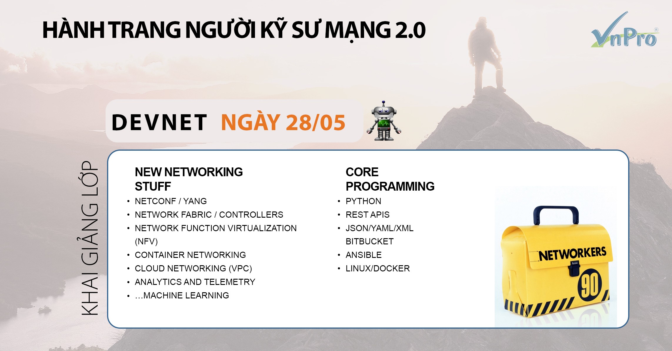 Click image for larger version

Name:	KHAIGIANGLOP-DEVNET-24052021-V1B.jpg
Views:	30
Size:	366.4 KB
ID:	423996