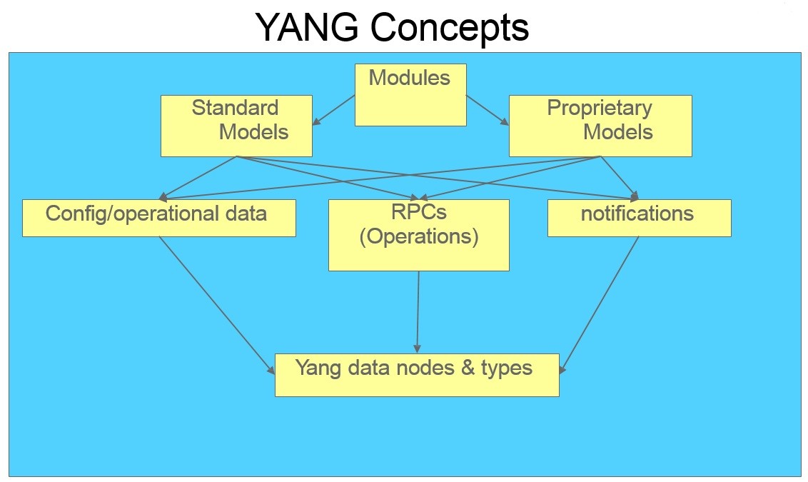 Click image for larger version

Name:	YANG.jpg
Views:	50
Size:	87.2 KB
ID:	424079