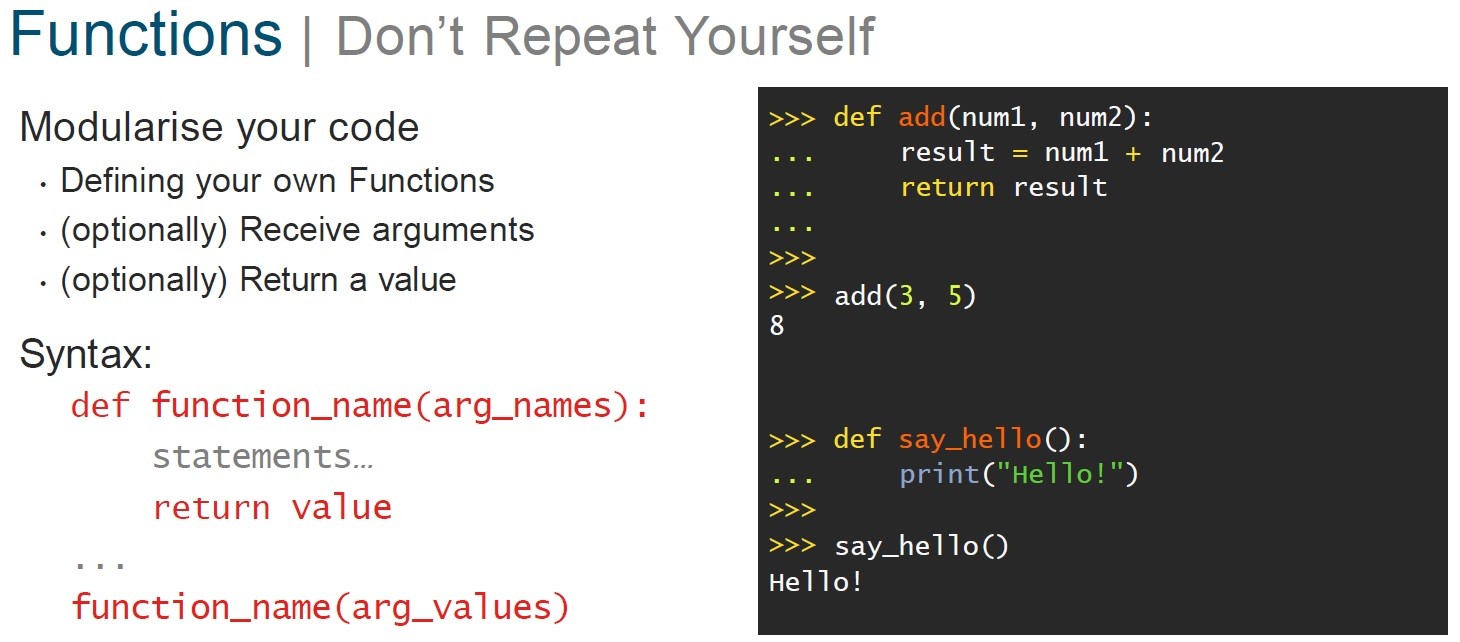 Click image for larger version

Name:	FunctionInPython.jpg
Views:	81
Size:	121.9 KB
ID:	424111
