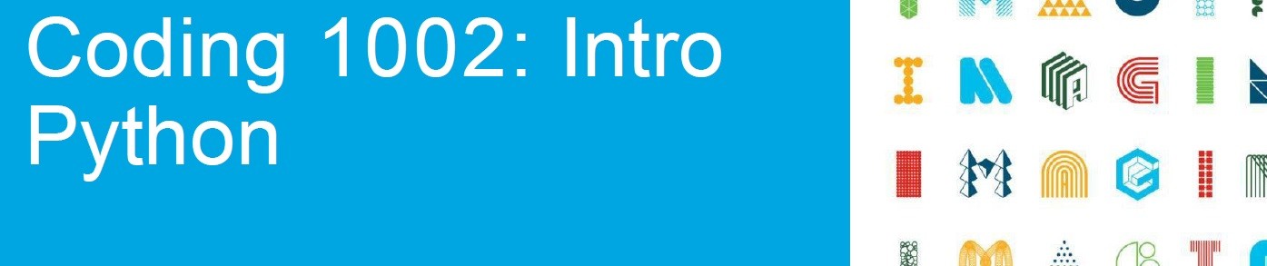 Click image for larger version

Name:	IntroPython.jpg
Views:	73
Size:	56.6 KB
ID:	424122