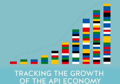 Click image for larger version

Name:	Tracking-Growth-of-API-Economy.png
Views:	42
Size:	92.7 KB
ID:	424183