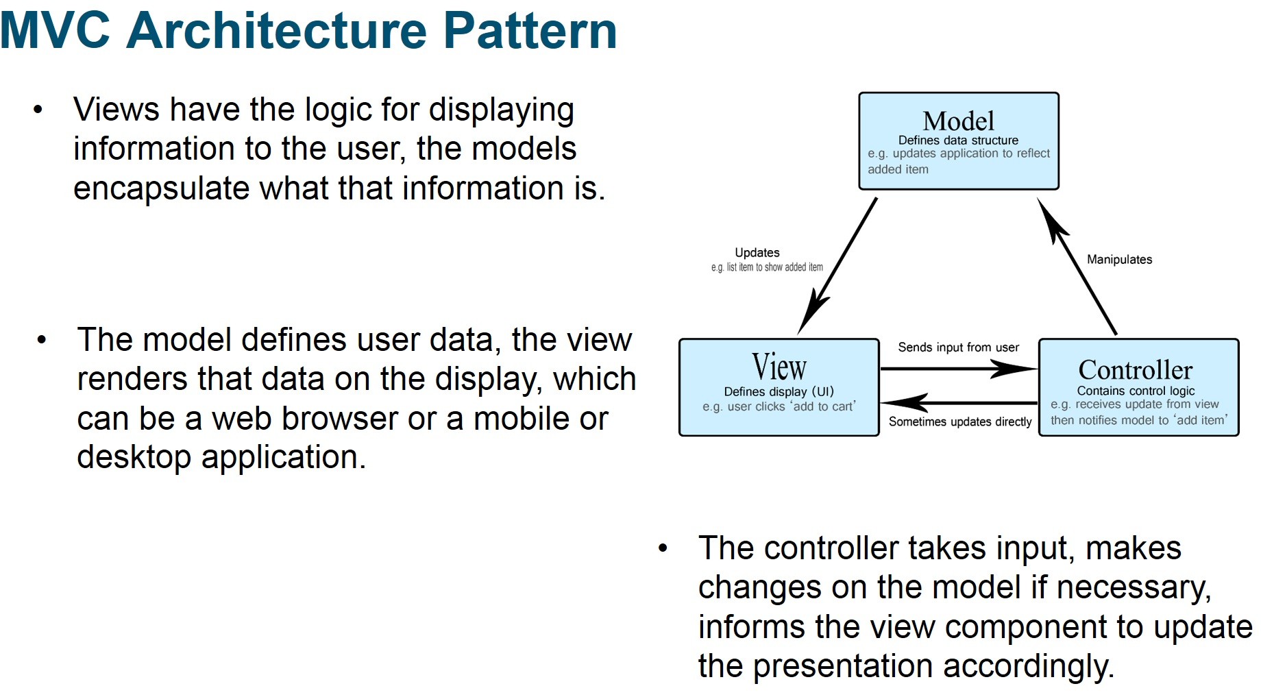 Click image for larger version

Name:	MVC.jpg
Views:	116
Size:	266.2 KB
ID:	424193