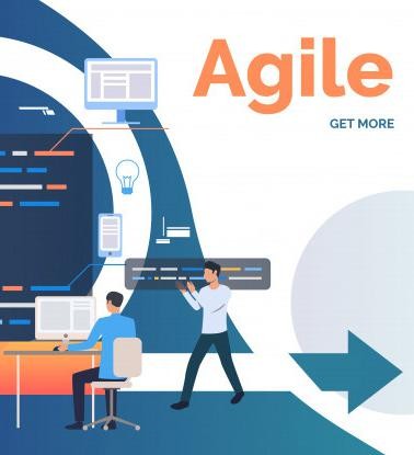 Click image for larger version

Name:	AP DỤNG AGILE TRONG THIẾT KẾ PHẦN MỀM_01.jpg
Views:	37
Size:	27.2 KB
ID:	424501