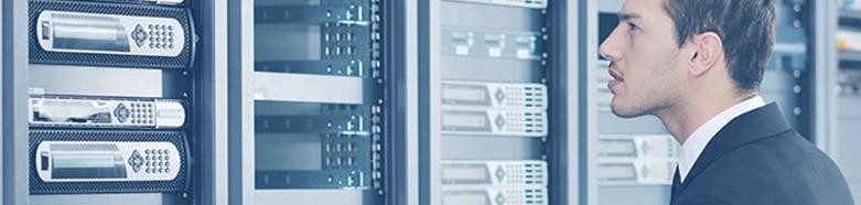 Click image for larger version

Name:	SOFTWARE DEFINED NETWORKING_04.jpg
Views:	438
Size:	35.6 KB
ID:	424538