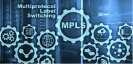 Click image for larger version

Name:	BẠN CÓ THỂ SO SÁNH SD-WAN VỚI MPLS _02.jpg
Views:	17
Size:	22.5 KB
ID:	424571