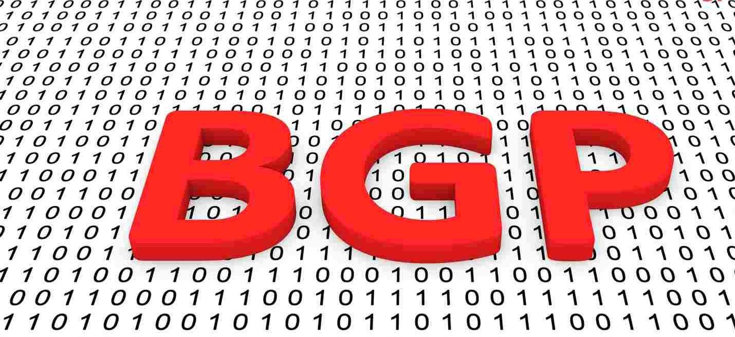 Click image for larger version

Name:	BGP_01.jpg
Views:	108
Size:	215.2 KB
ID:	424586