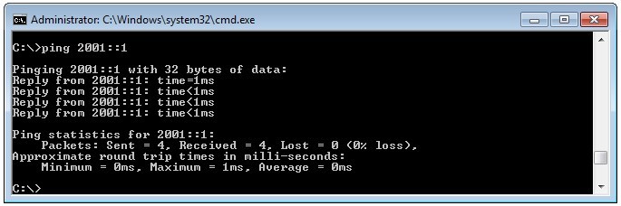 Click image for larger version

Name:	cau-hinh-dia-chi-ipv6-tren-router-cisco-4.jpg
Views:	27
Size:	44.4 KB
ID:	424622