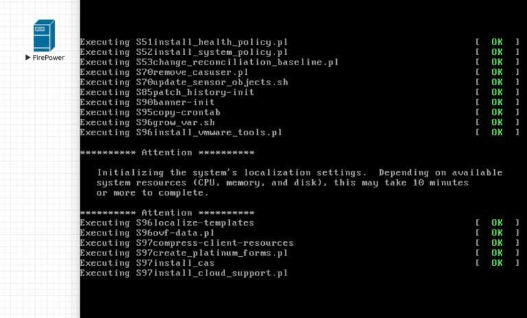 Click image for larger version

Name:	FTP TO EVE-NG.jpg
Views:	53
Size:	62.9 KB
ID:	424716