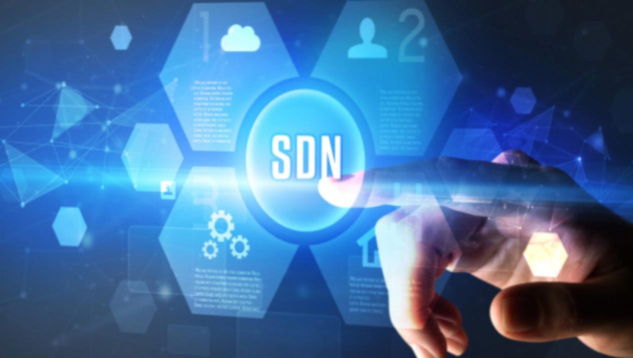 Click image for larger version

Name:	SOFTWARE-DEFINED NETWORKING 01.jpg
Views:	86
Size:	81.0 KB
ID:	424776
