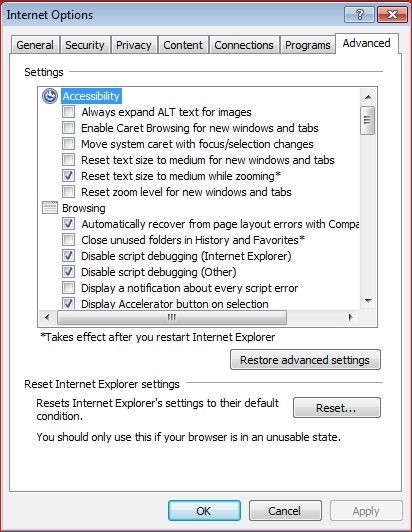 Click image for larger version  Name:	fix-loi-error-code-goto-meeting-9.jpg Views:	0 Size:	78.6 KB ID:	424787