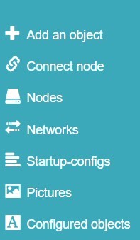 Click image for larger version

Name:	loi-khong-dat-duoc-ip-tren-router-va-khong-no-switchport-tren-switch.jpg
Views:	102
Size:	13.2 KB
ID:	424805