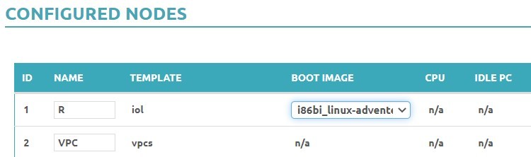 Click image for larger version

Name:	loi-khong-dat-duoc-ip-tren-router-va-khong-no-switchport-tren-switch-2.jpg
Views:	88
Size:	25.3 KB
ID:	424806