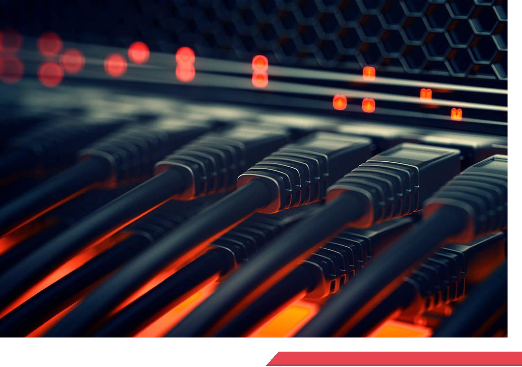 Click image for larger version

Name:	firewall 2.jpg
Views:	50
Size:	202.0 KB
ID:	424980