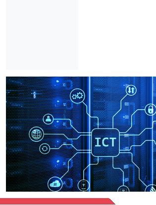 Click image for larger version

Name:	CHỨNG CHỈ MẠNG NĂM 2021 MỨC TĂNG TRƯỞNG ĐÁNG KỂ 05.jpg
Views:	18
Size:	32.9 KB
ID:	425030