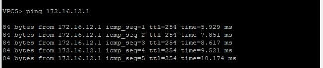 Click image for larger version

Name:	Lab Quản lý và triển khai tự động hạ tầng mạng dùng Ansible 015.jpg
Views:	64
Size:	26.9 KB
ID:	425043