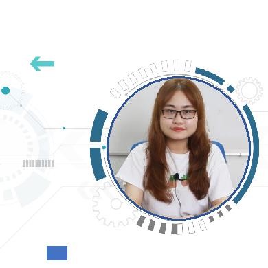 Click image for larger version

Name:	SỰ THIẾU HỤT CÁC KỸ NĂNG CNTT NGĂN CẢN SỰ TĂNG TRƯỞNG CỦA  CLOUD, EDGE VÀ TỰ ĐỘNG HÓA 01.jpg
Views:	36
Size:	24.0 KB
ID:	425102