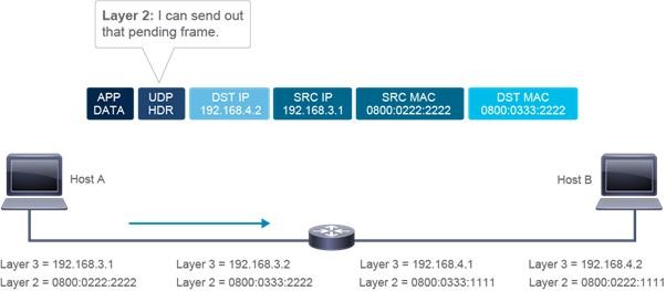 Click image for larger version

Name:	network 01.jpg
Views:	26
Size:	26.7 KB
ID:	425105