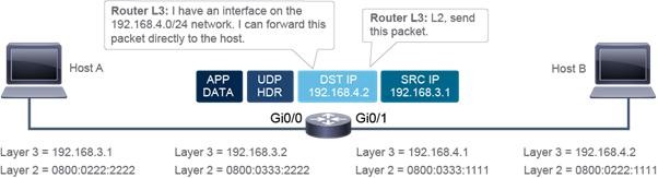 Click image for larger version

Name:	network 03.jpg
Views:	20
Size:	23.7 KB
ID:	425107