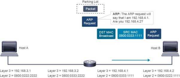 Click image for larger version

Name:	network 04.jpg
Views:	18
Size:	27.7 KB
ID:	425108