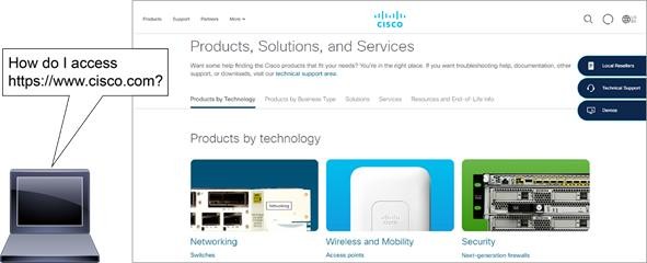 Click image for larger version

Name:	network 01.jpg
Views:	21
Size:	30.1 KB
ID:	425146
