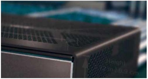 Click image for larger version

Name:	KHÁI NIỆM SOFTWARE-DEFINED PARAMETER (SDP ) LÀ MỘT KHỞI ĐẦU TỐT ĐỂ BẮT ĐẦU TRIỂN KHAI QUYỀN TRUY CẬP MẠNG ZERO TRUST 01.jpg
Views:	65
Size:	20.6 KB
ID:	425272