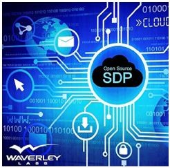 Click image for larger version

Name:	KHÁI NIỆM SOFTWARE-DEFINED PARAMETER (SDP ) LÀ MỘT KHỞI ĐẦU TỐT ĐỂ BẮT ĐẦU TRIỂN KHAI QUYỀN TRUY CẬP MẠNG ZERO TRUST 02.jpg
Views:	49
Size:	27.7 KB
ID:	425273