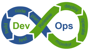 Click image for larger version

Name:	devops7.png
Views:	21
Size:	31.1 KB
ID:	425362
