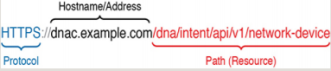 Click image for larger version

Name:	REST-BASED APIS 07.png
Views:	30
Size:	20.5 KB
ID:	425394