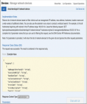 Click image for larger version

Name:	REST-BASED APIS 08.png
Views:	33
Size:	22.8 KB
ID:	425395