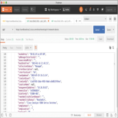 Click image for larger version

Name:	REST-BASED APIS 10.png
Views:	33
Size:	23.3 KB
ID:	425397