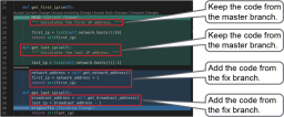 Click image for larger version

Name:	git 12.png
Views:	26
Size:	30.1 KB
ID:	425449