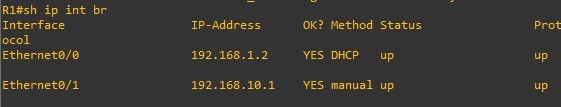 Click image for larger version

Name:	ROUTING FUNDAMETALS 05.jpg
Views:	29
Size:	12.5 KB
ID:	425490