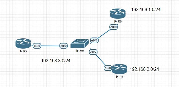 Click image for larger version

Name:	ROUTING FUNDAMETALS 06.jpg
Views:	28
Size:	49.2 KB
ID:	425491