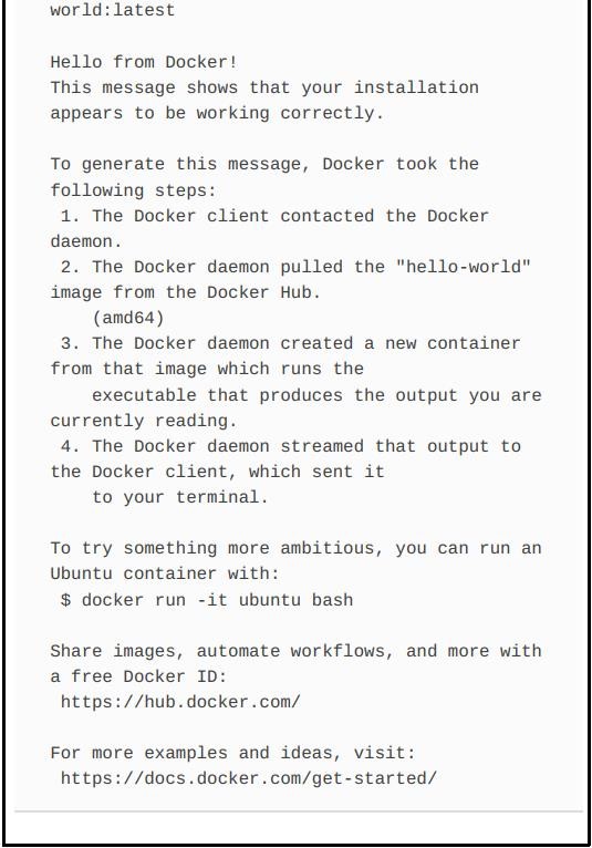 Click image for larger version

Name:	devops 7.jpg
Views:	24
Size:	80.6 KB
ID:	425597