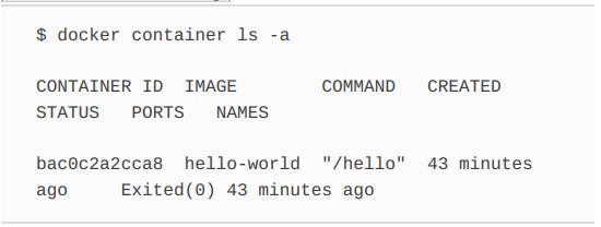 Click image for larger version

Name:	devops 9.jpg
Views:	27
Size:	17.8 KB
ID:	425599