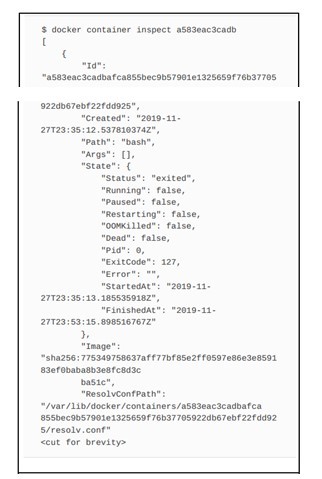 Click image for larger version

Name:	devops 13.jpg
Views:	14
Size:	30.7 KB
ID:	425602