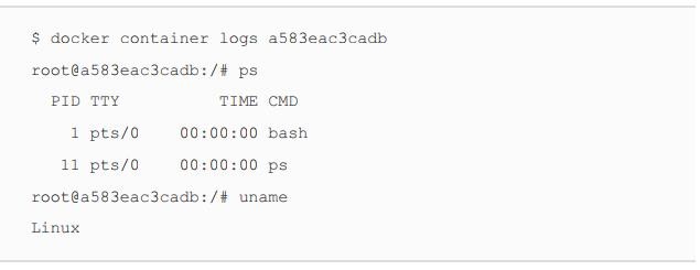 Click image for larger version

Name:	devops 14.jpg
Views:	10
Size:	15.6 KB
ID:	425603