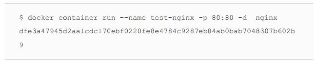 Click image for larger version

Name:	devops 15.jpg
Views:	11
Size:	13.4 KB
ID:	425604