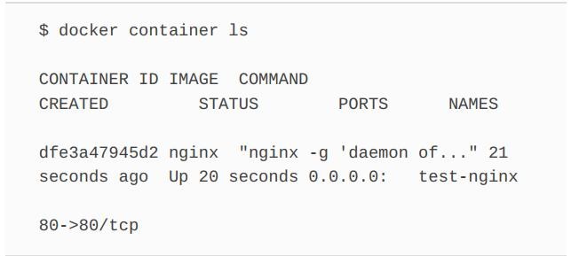 Click image for larger version

Name:	devops 16.jpg
Views:	10
Size:	24.7 KB
ID:	425605