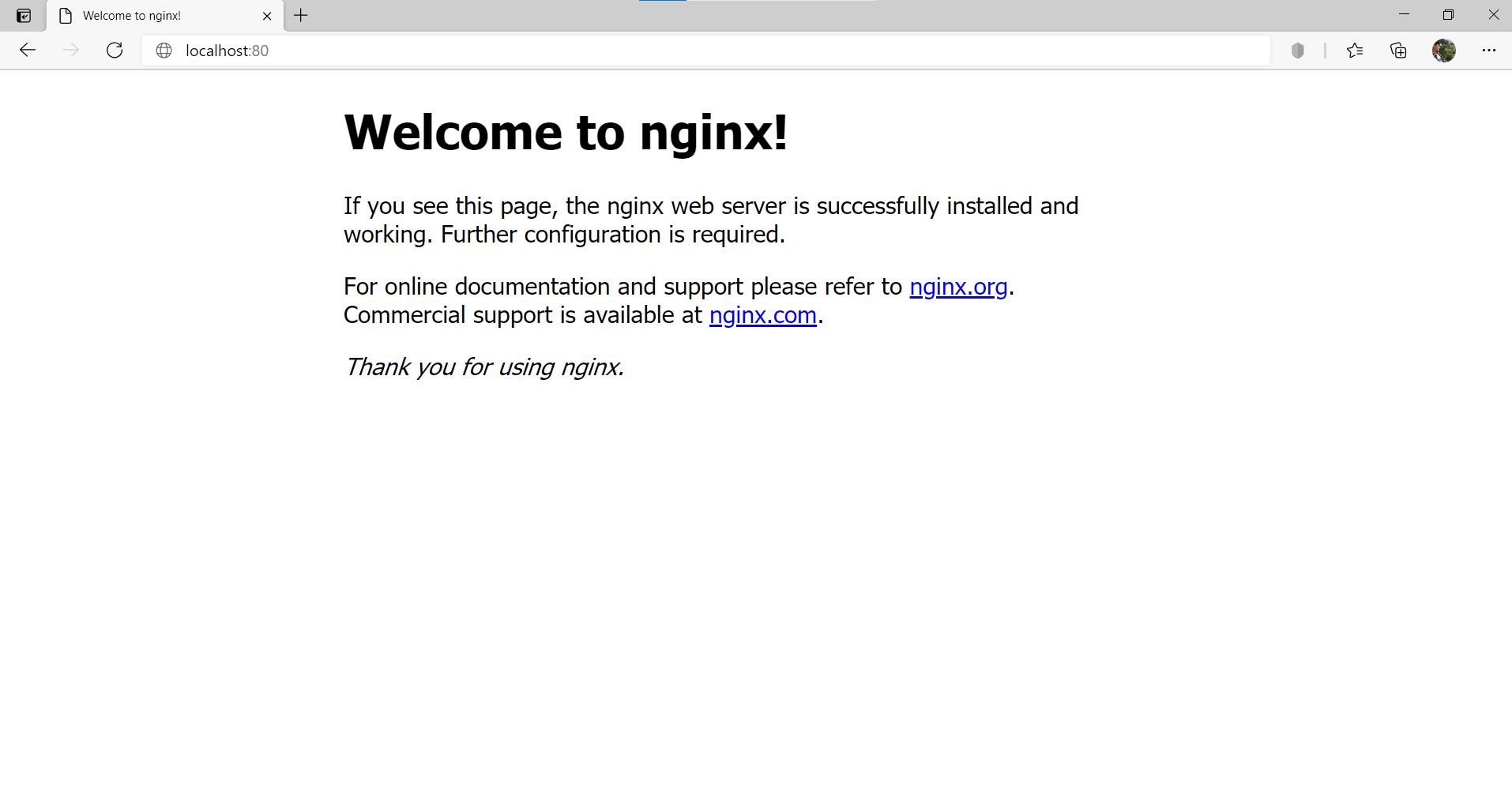 Click image for larger version

Name:	devops 17.jpg
Views:	11
Size:	111.6 KB
ID:	425606