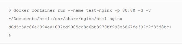 Click image for larger version

Name:	devops 18.jpg
Views:	11
Size:	17.1 KB
ID:	425607