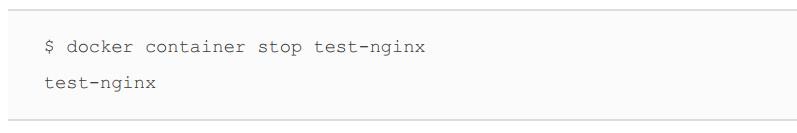 Click image for larger version

Name:	devops 20.jpg
Views:	11
Size:	9.8 KB
ID:	425609