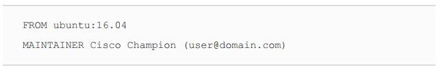 Click image for larger version

Name:	Dockerfiles 01.jpg
Views:	51
Size:	9.0 KB
ID:	425612